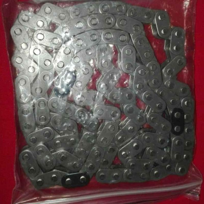 Jual JUAL rante timing chain ford ranger mazda bt 50 pro 2.2 2