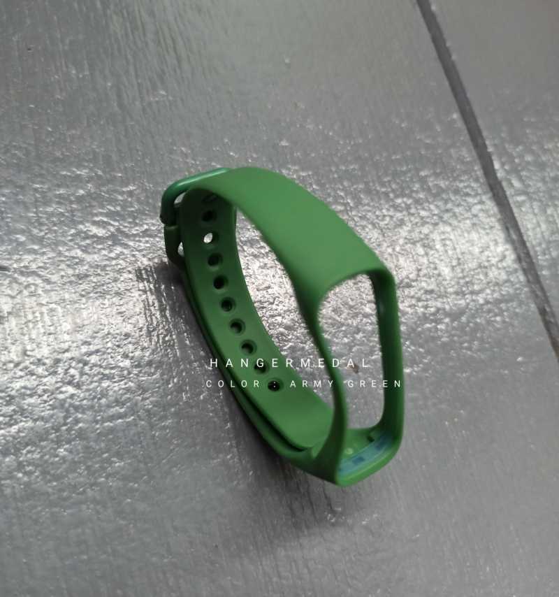 Jual Strap Sm R375 Spesifikasi Original, Murah & Diskon Harga April ...