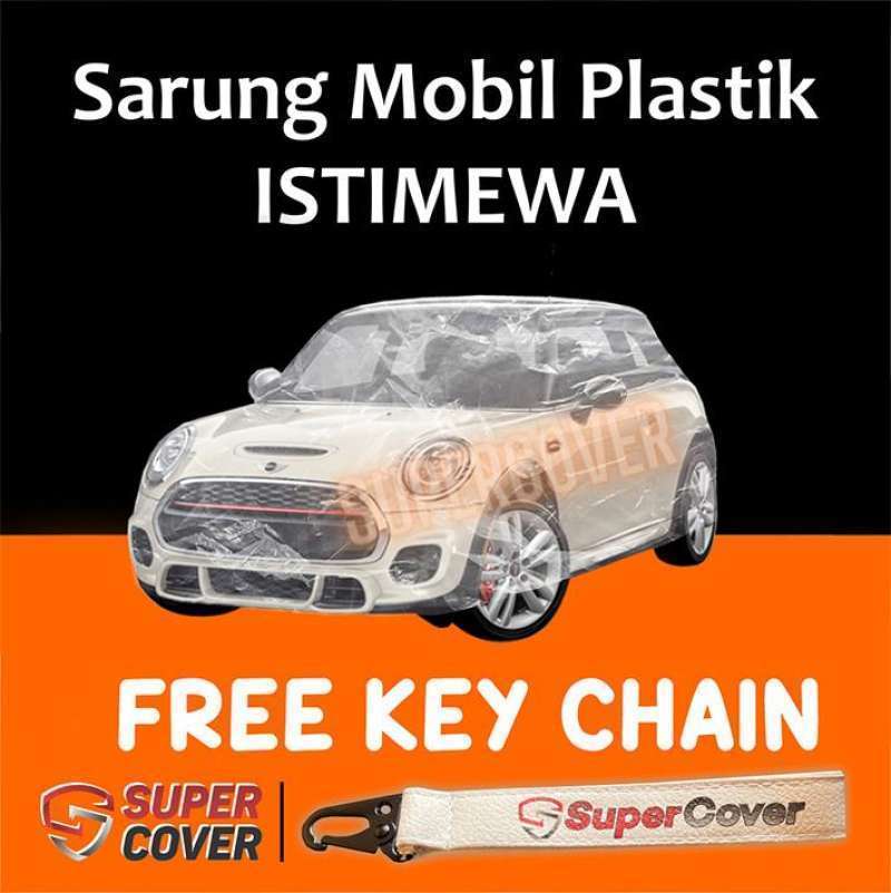 Avanza vs Rush Baru: Pertempuran Tak Berujung di Segmen Low MPV