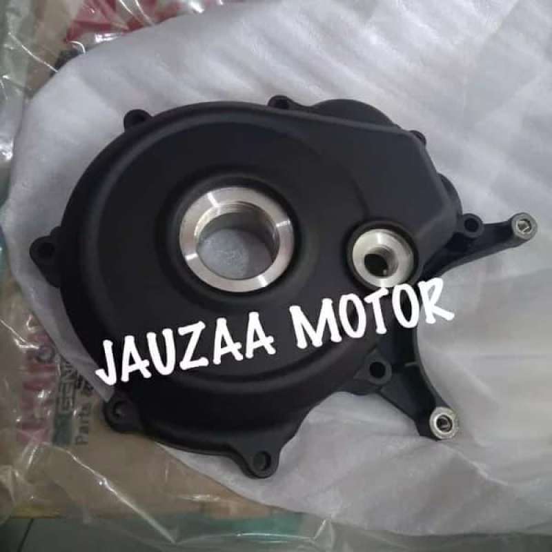 yamaha r15 v2 magnet coil price