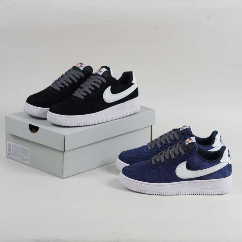 nike air force 1 lv8 boots