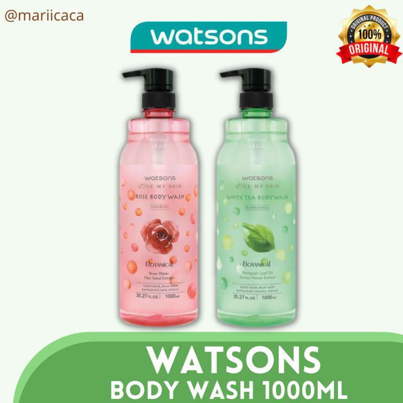 Jual Sabun Mandi Watson Rose Termurah Harga Grosir Terupdate Hari Ini Jual Sabun Mandi Watson Rose Termurah Harga Grosir Terupdate Hari Ini