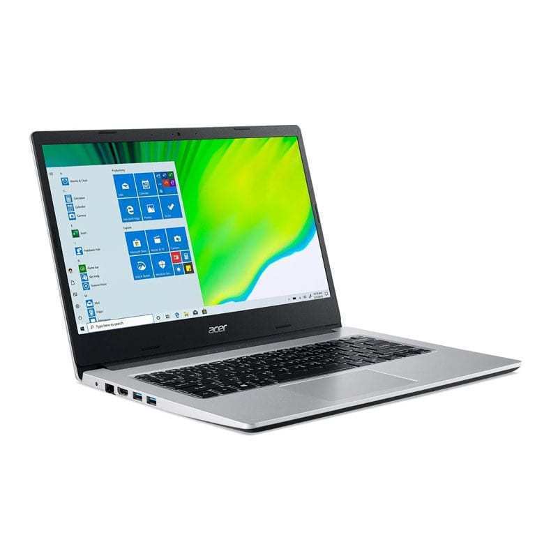 Acer Swift sf314-510g. Acer Swift 1 sf114-34-c857 NX.a78er.005. Acer Swift 3 sf314-511-76s0. Ноутбук Acer sf314-59-70rg i7-1165g7 16/512 GB.