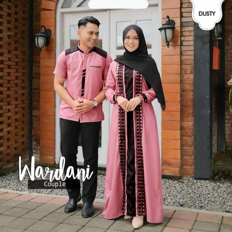 Jual Baju Capel Nikahan Model Terbaru & Kekinian - Harga Diskon Juli