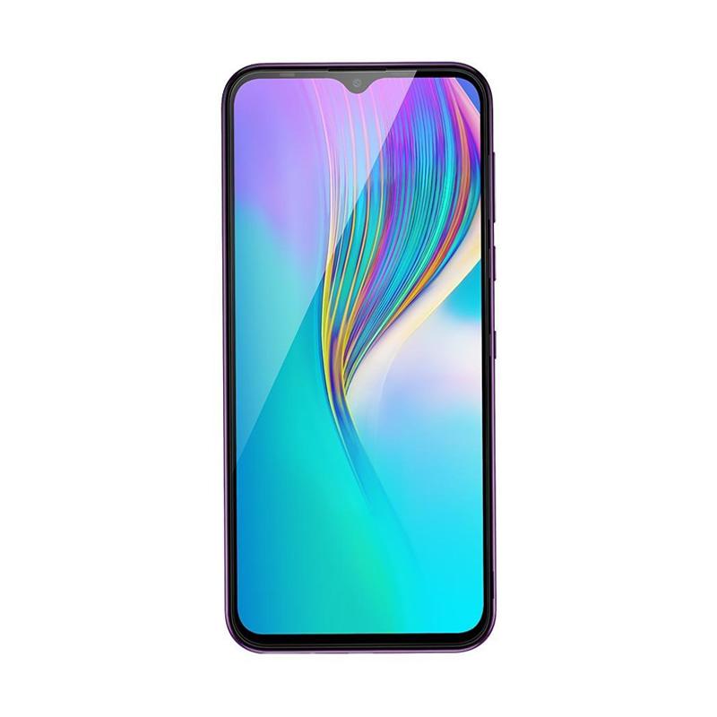 Смартфон 32gb. Infinix hot 11s 4/64gb Black смартфон