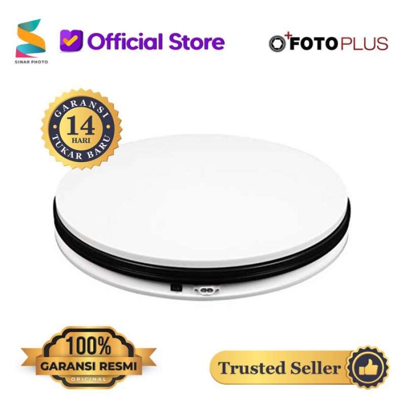 Jual Display Putar Otomatis Spesifikasi Original, Murah & Diskon Harga ...