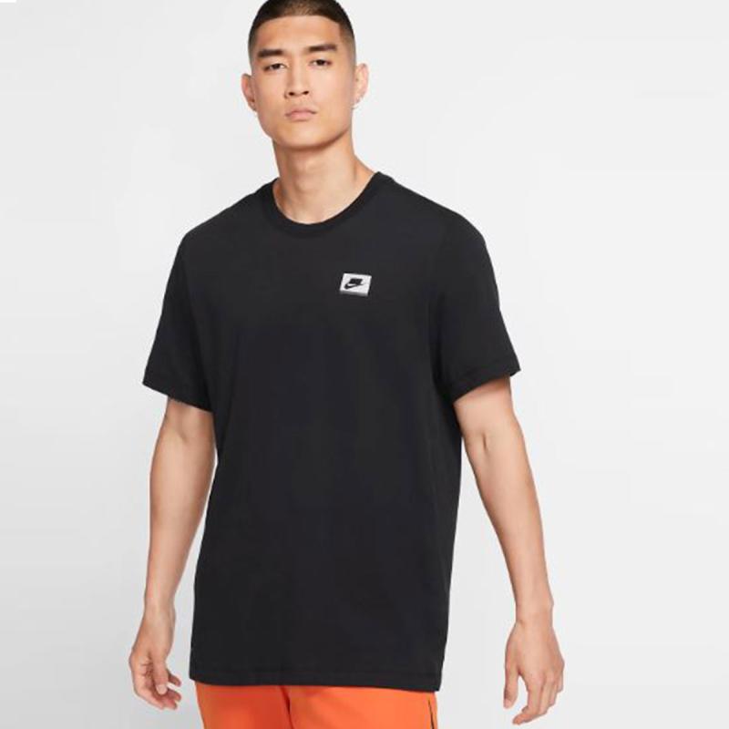 nike cd7861