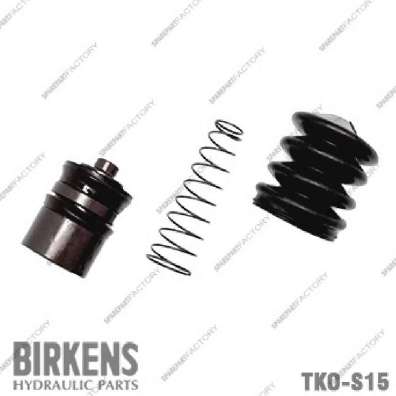 Jual Clutch Operating Kit atau Repair Kit Master Kopling Bawah Hilux