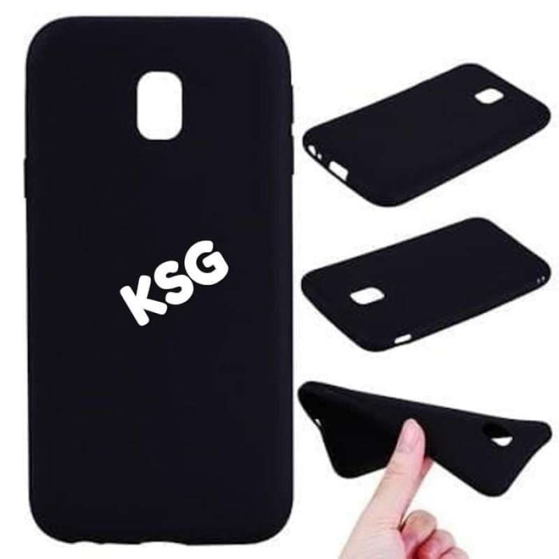Jual Kondom Samsung A9 Spesifikasi Original, Murah & Diskon Harga Juli ...