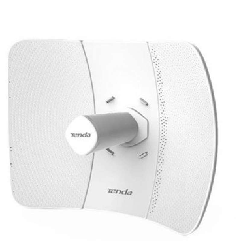 Jual Tenda O9 Tenda Litebeam 5GHz 11ac 23dBi Gigabit Outdoor CPE 25KM