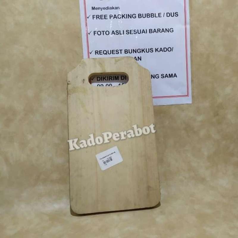 Jual Talenan Steak Original Murah - Harga Diskon April 2024 | Blibli.com
