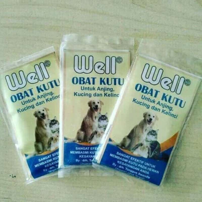 Apa Gunanya Obat Ini Lengkap Harga Terbaru April 2024 | Blibli