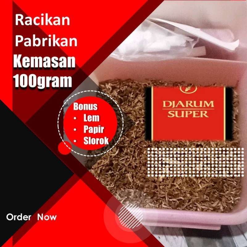 Tembakau Rasa Jual Tembako Rasa Kemasan Termurah - Harga Grosir Terupdate Hari Ini ...
