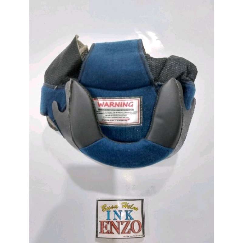 Jual Ink Enzo Helm Terbaru Dengan Harga Termurah Di 2024 | Blibli