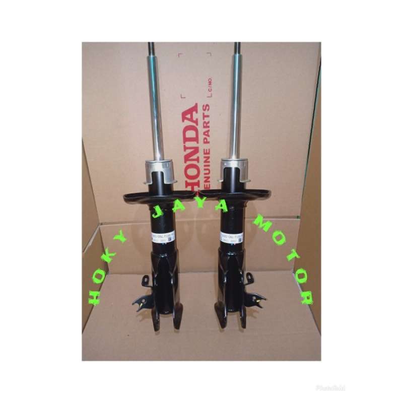 Promo Shockbreaker Shock Absorber Honda Depan Civic Fd Civic Fd1 Depan