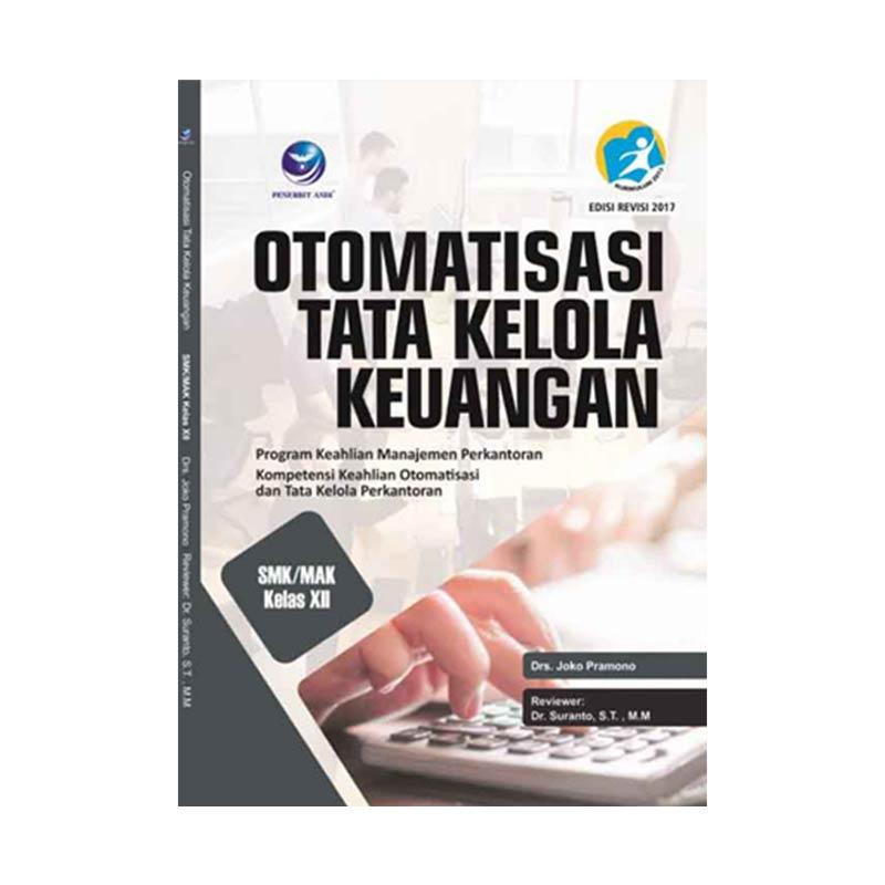Silabus Otomatisasi Tata Kelola Kepegawaian Kelas Xii ...