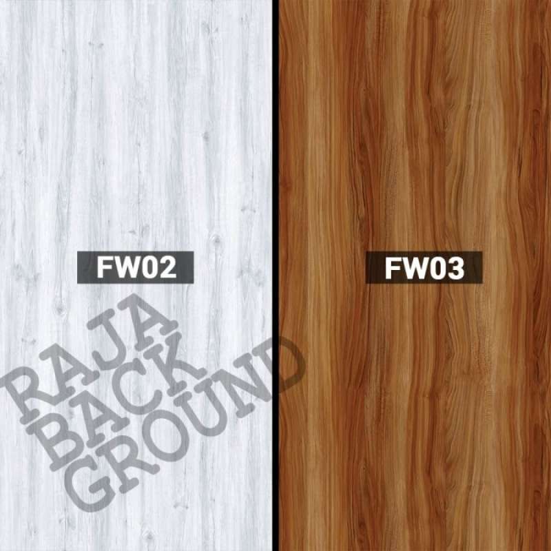 512+ Background Kayu Jati Belanda Picture - MyWeb