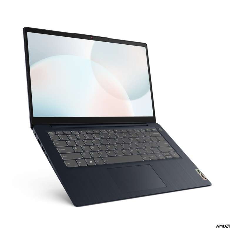 Lenovo Ideapad 3 14Aba70