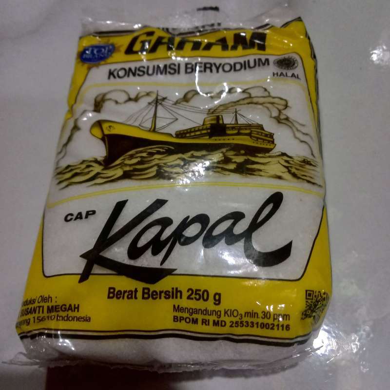 jual-garam-cap-kapal-250-gram-di-seller-rahayu-38-rahayu-kab