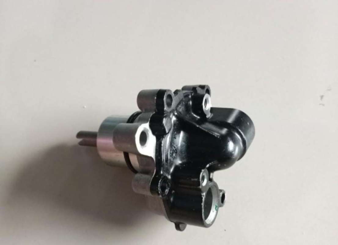 Jual WATERPUM POMPA RADIATOR SETNINJA 250F1 MODIFIKASI PNP NINJA 250