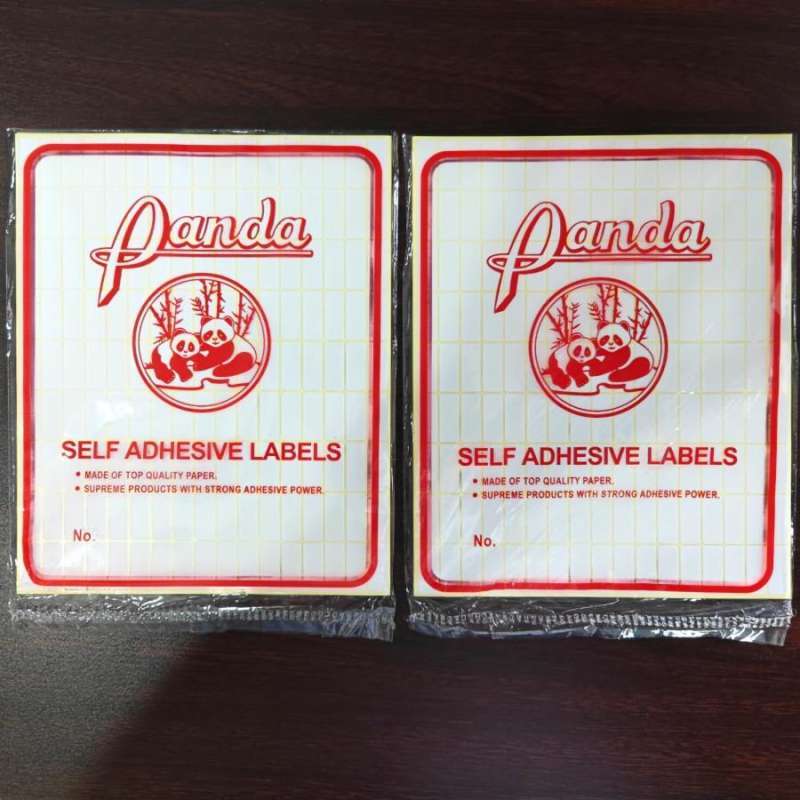 Jual Label 112 Sticker Undangan 8 X 20 Mm Di Seller Mamre s Store Jual label 112 sticker undangan 8 x 20 mm di seller mamre s store