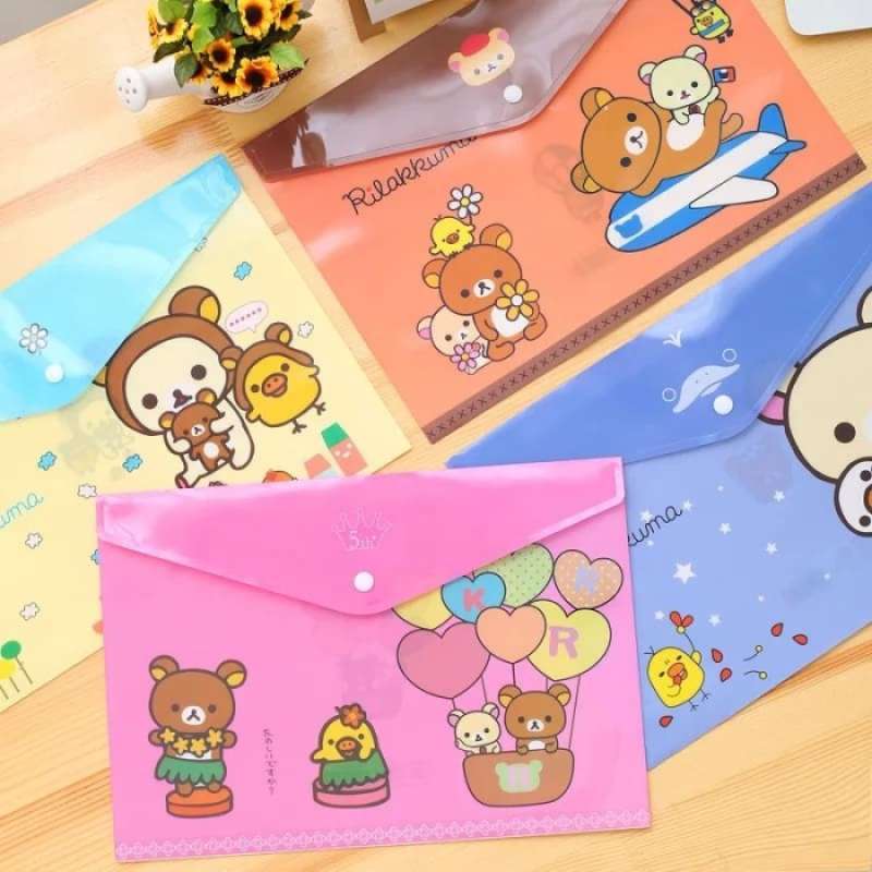 promo-map-file-map-dokumen-file-folder-a4-document-holder-a4-motif