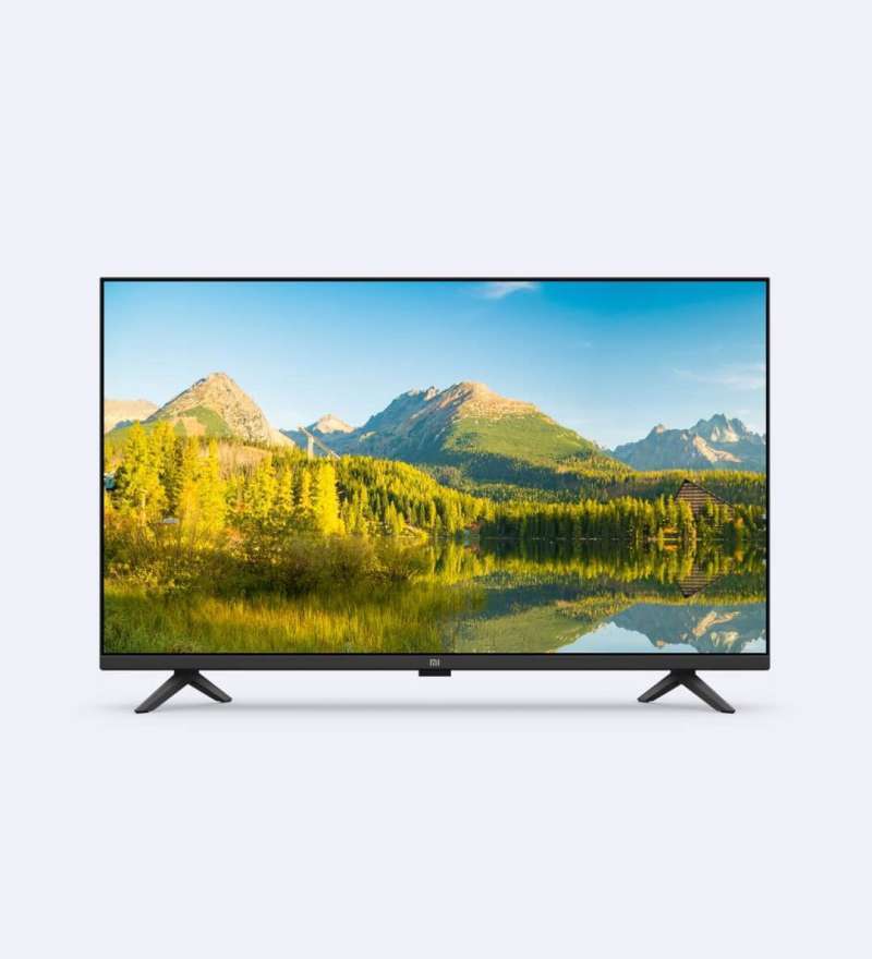 Jual Xiaomi Smart Tv A2 32'' - Garansi Resmi Di Seller Top Cellular ...
