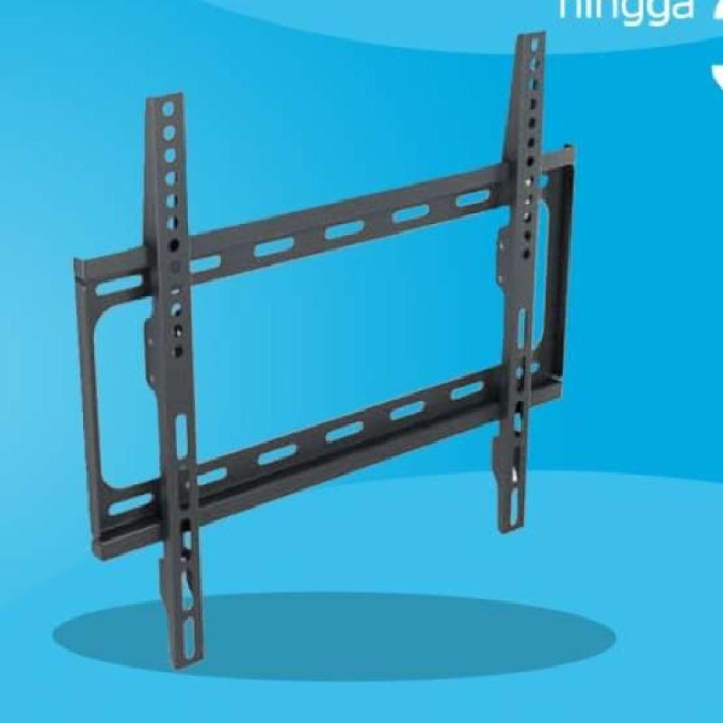 Jual XIaomi Mi TV Wall Mount 43 Inch Bracket Mi LED TV Wall Mount