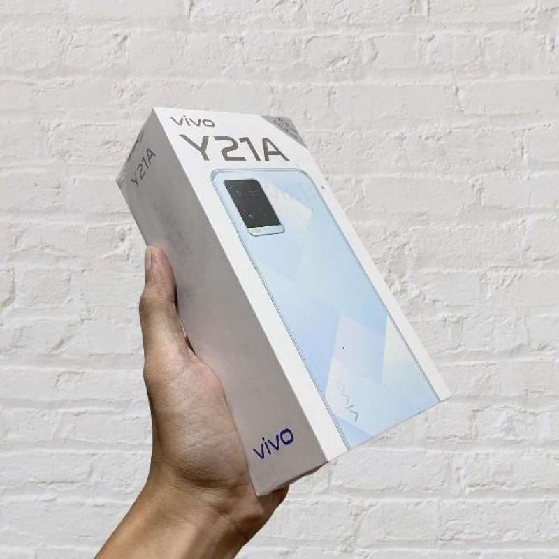jual-vivo-y21a-4-64-di-seller-ishop-smg-kota-semarang-jawa-tengah
