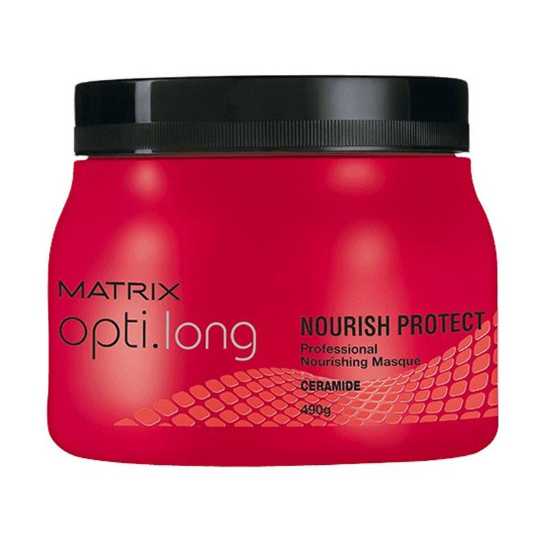 Matrix spa