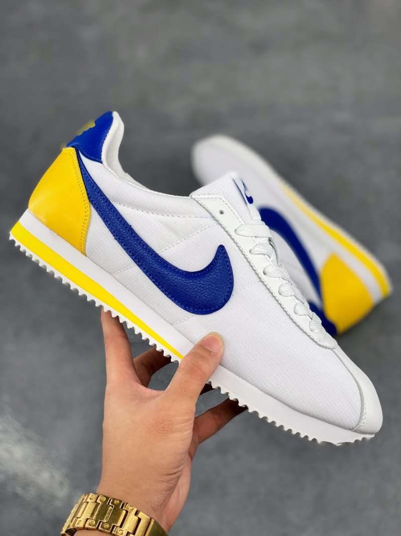 nike vapor ix