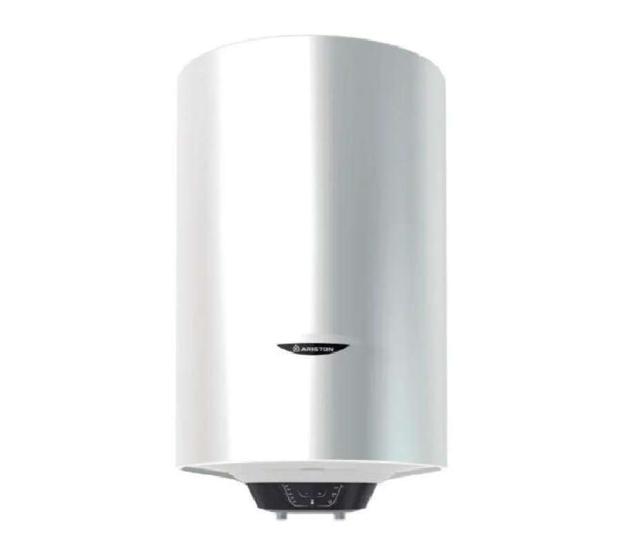 Jual ARISTON Water Heater PRO 1 ECO 150 V 2000 WATT di Seller Buana