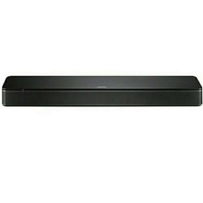 Jual Bose Soundbar Tv/ Speaker Tv Bose/Bose Speaker Tv Original