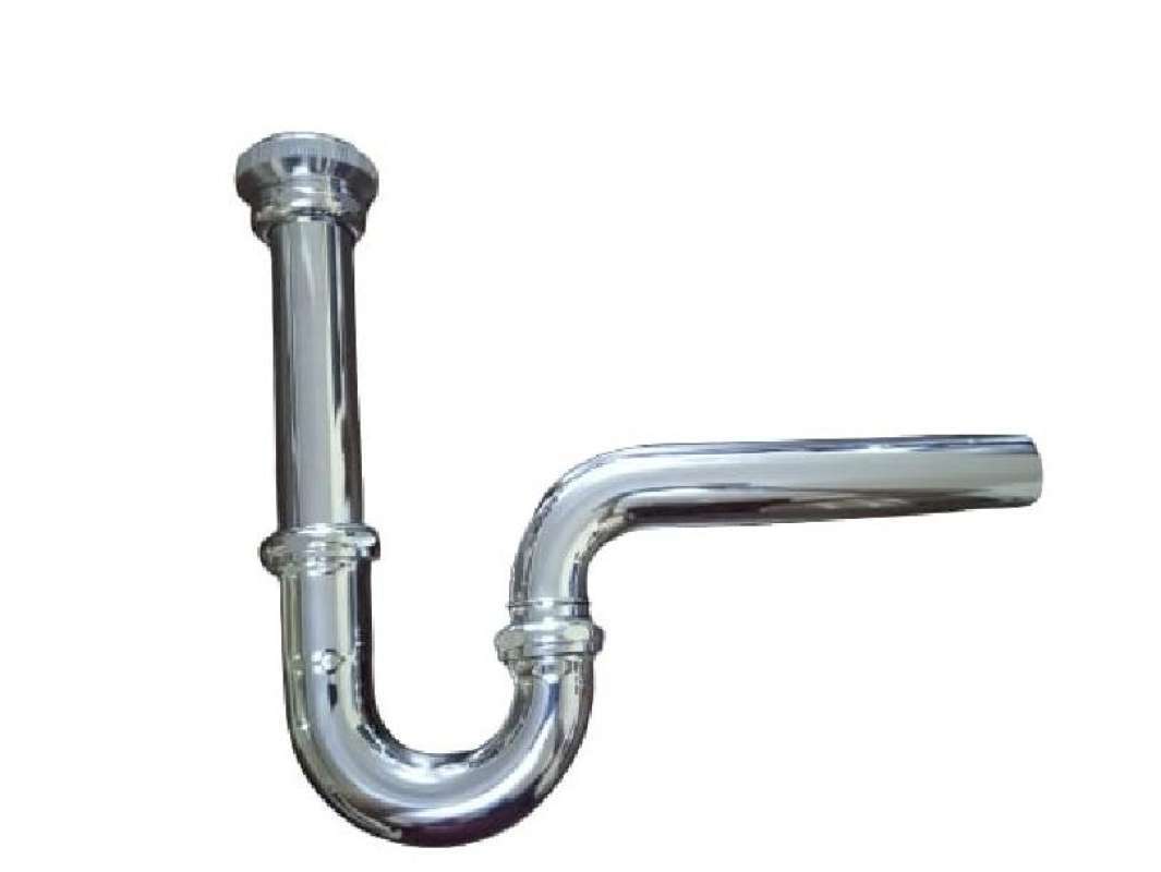 Jual P Trap Sink TOTO THX 1A 3V1N di Seller Buana Electronic