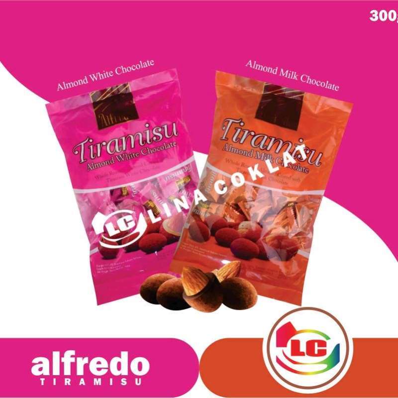 Jual Alfredo Tiramisu Termurah Harga Grosir Terupdate Hari Ini Blibli