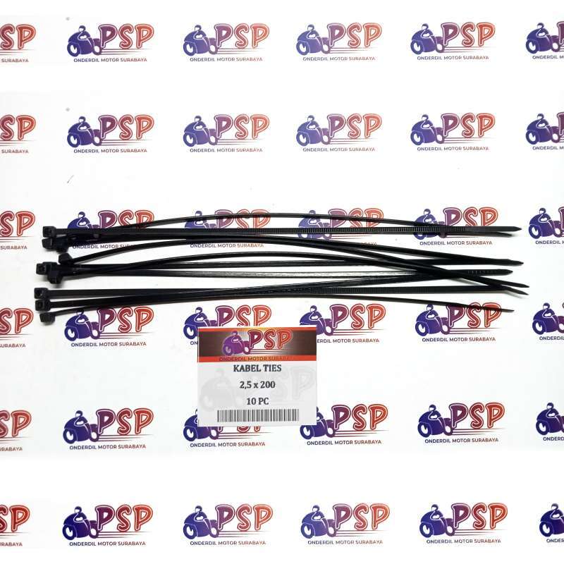 jual-kabel-ties-2-5-x-200-hitam-harga-per-10-biji-tali-krek-kretek
