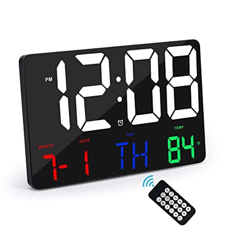 promo-amgico-digital-clock-large-display-11-4-digital-calendar-alarm