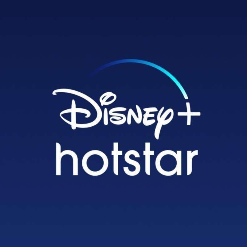 Jual Disney+ Hotstar Premium 1 Tahun [legal - Full Garansi] Private Di ...