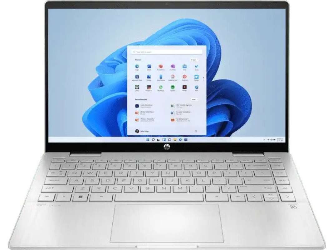 jual-hp-laptop-pavilion-x360-14-ek0116tu-core-i7-16gb-512gb-win