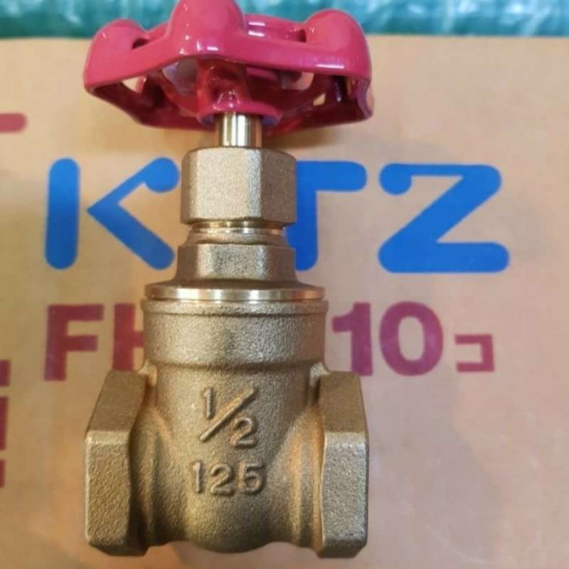 promo-gate-valve-1-2-inch-kitz-kuningan-asli-clas-125-diskon-13-di