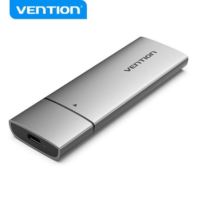 Vention Store Module Jual Vention M.2 NVMe SSD Enclosure Flash m2 di Seller Vention Official ...