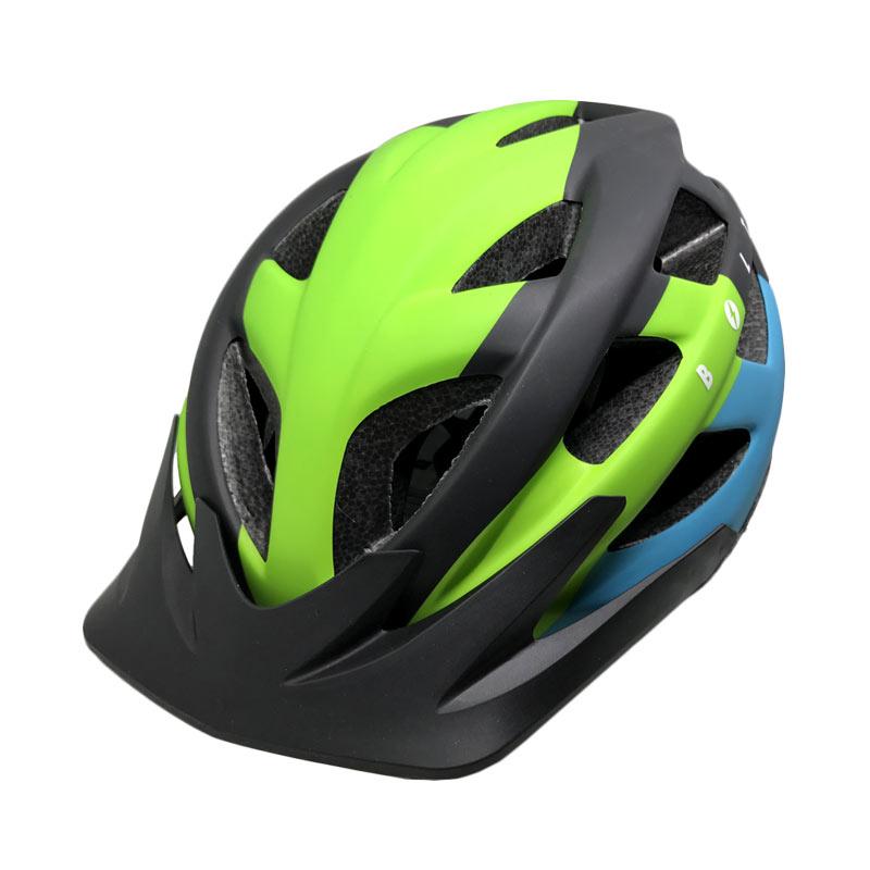 Jual Polygon Bolt  New Helm  Sepeda  Online April 2022 Blibli