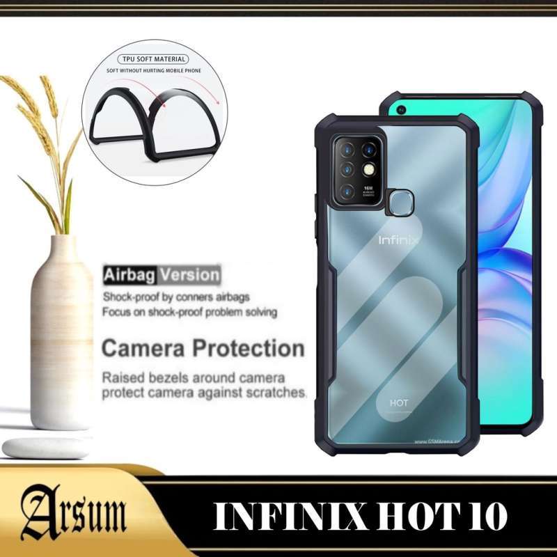 Jual Infinix Infinix Casing Spesifikasi Original, Murah & Diskon Harga ...