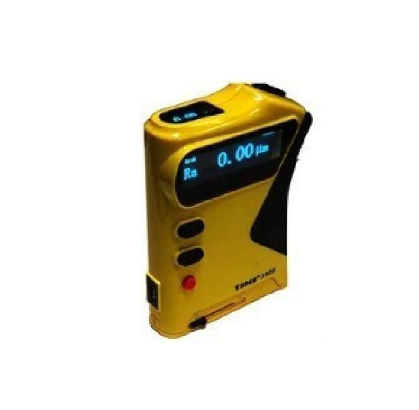 Jual Beijing Times time3100 portable surface roughness tester TR100 di
