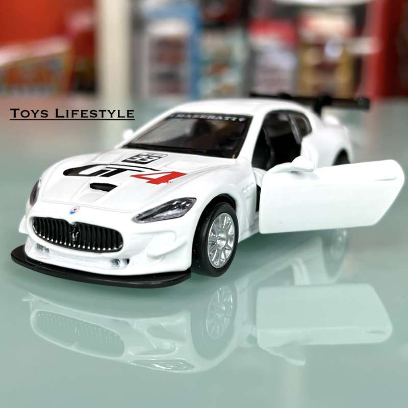 Jual Apolo Lancer Evolution Original Harga Termurah Mei 2024 | Blibli