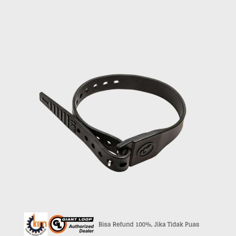Promo GIANT LOOP Pronghorn Straps Diskon 19 di Seller Gasta Depn