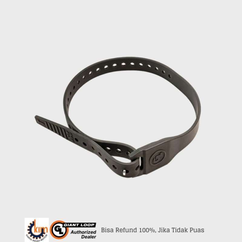 Jual GIANT LOOP Pronghorn Straps di Seller Gasta Depn Kapuk, Kota