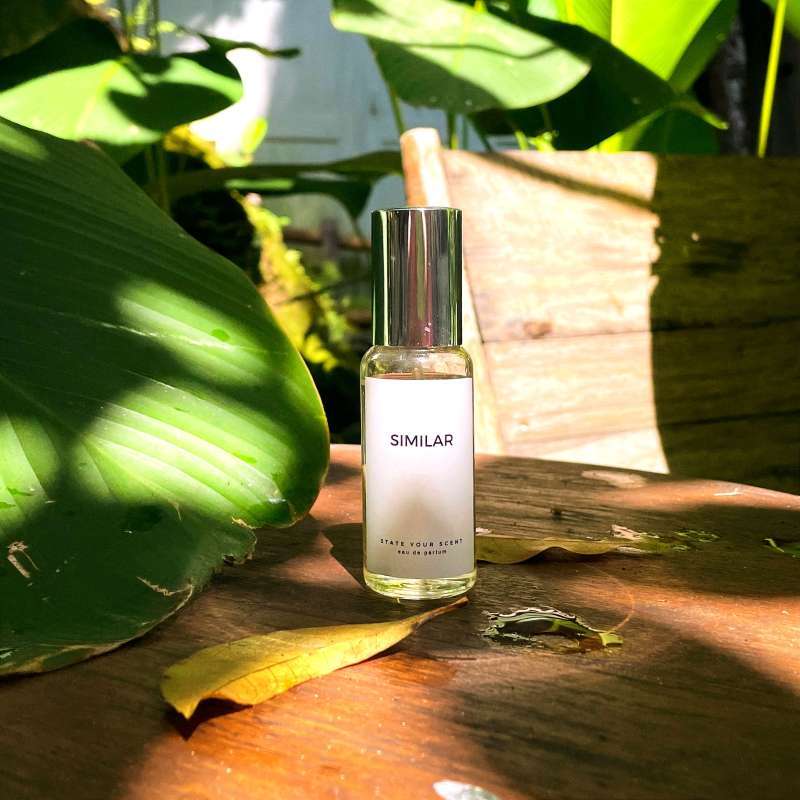 Jual Parfum SIMILAR Do Son Inspired by Diptyque Do Son EDP di