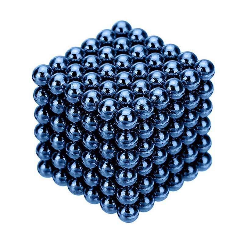 Фиджет-головоломка бочонок с шариками. Bl8230001gloss magnetic burst. Фиджет болл. B100 magnetic blue effect цвет. Пятиугольник из неокуба.