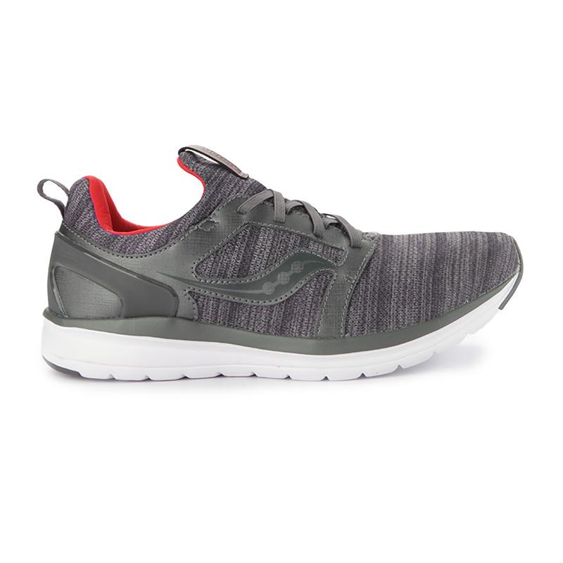 saucony stretch and go ease